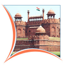 Red fort, Delhi Holiday Packages