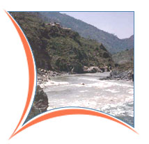 River Mandakini, Rudraprayag Travel Guide