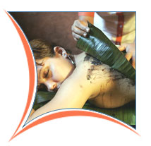 Ayurvedic Treatment, Swamimalai  Travel Guide