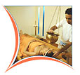 Ayurveda Rejuvenation Tour