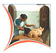 Special Ayurveda Tour