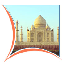 Taj Mahal, Agra Holiday Packages