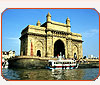 Gateway of India, Hello India, Adventure Tourism India, Mountain Trekking Tour