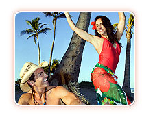 Honeymoon in Goa, Goa Tour Packages