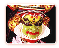 Kerala Tour Packages