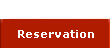 Reservation