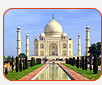 Taj Mahal, Ayurveda Tour, Ayurveda Spa Tour Packages, Ayurvedic Treatment in India, Indian Holiday Packages