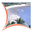 Exotic Goa Vacations