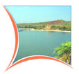 Goa with South India Package