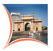 Gateway of India, Mumbai Tours
