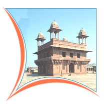 Fatehpur Sikri, Agra Travel  Packages