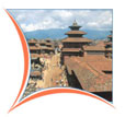Golden Triangle with Kathmandu Trip