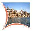 Golden Triangle with Varanasi Trip