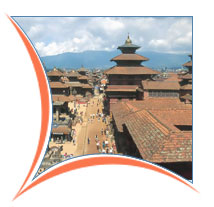 Kathmandu Trip, Nepal Vacations