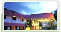 First Class Hotels