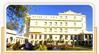 Heritage Hotels