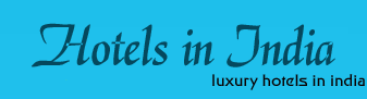 Hotels in India