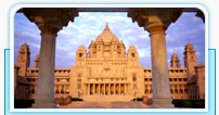 Luxury Hotels