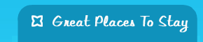 Great Places To Stay