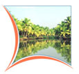 Short Kerala Tour