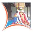 Kerala Cultural Vacations