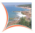 Kerala Beaches Tour