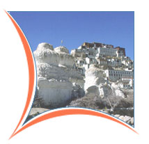 Ladakh Monasteries, Ladakh Tours