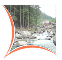 Manali Travels and Tours