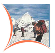 Nubra Valley Trek, Ladakh Tours