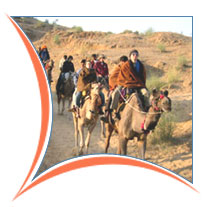 Pushkar Fair, Pushkar travels and Tours