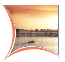 Lake Pichola, Udaipur Vacations Packages