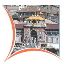 Badrinath Temple, Badrinath Vacations