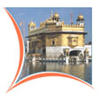 Sikh Pilgrimage Tour