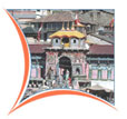 Badrinath Tour