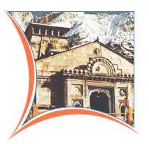 Kedarnath Dham