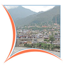 Uttarkashi Travels and Tours