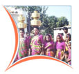 Madhya Pradesh Tribal Tour